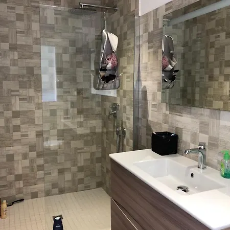 A Louer Sur Habitación en casa particular *