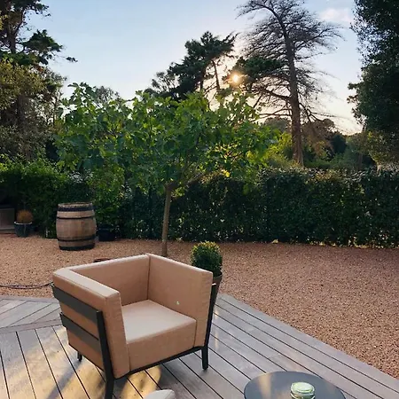 Rum i privatbostad A Louer Sur *