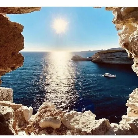 Rum i privatbostad A Louer Sur