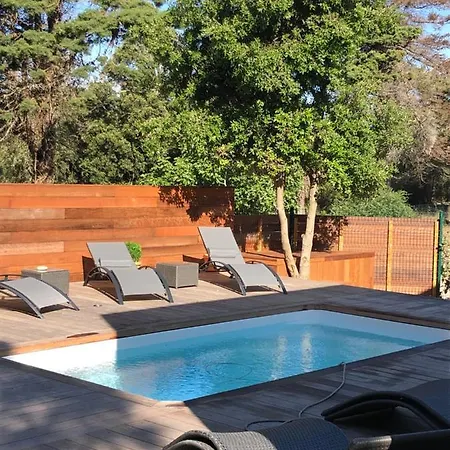 A Louer Sur Habitación en casa particular