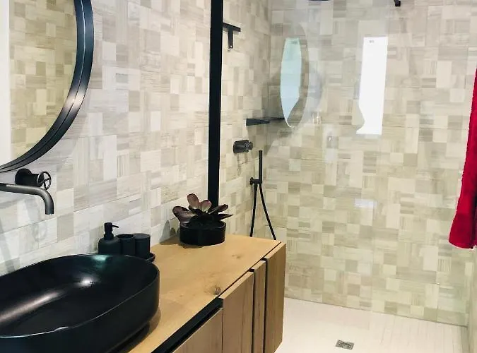 Séjour chez l'habitant à Louer Sur *