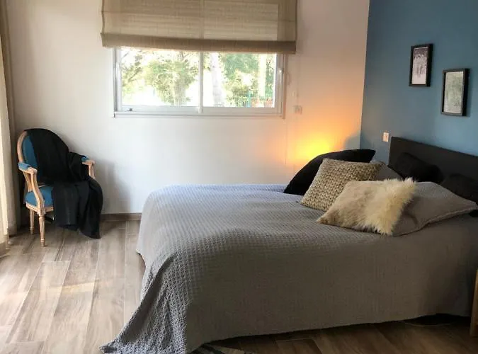 Séjour chez l'habitant à Louer Sur *