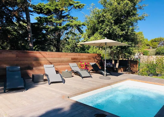 Séjour chez l'habitant à Louer Sur *