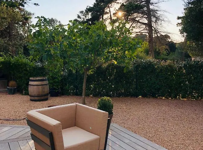 Séjour chez l'habitant à Louer Sur *