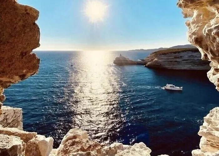 Séjour chez l'habitant à Louer Sur