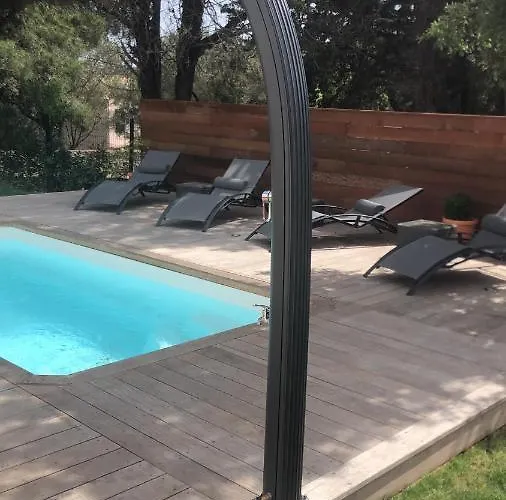 à Louer Sur Séjour chez l'habitant