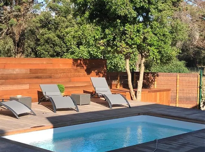 à Louer Sur Séjour chez l'habitant